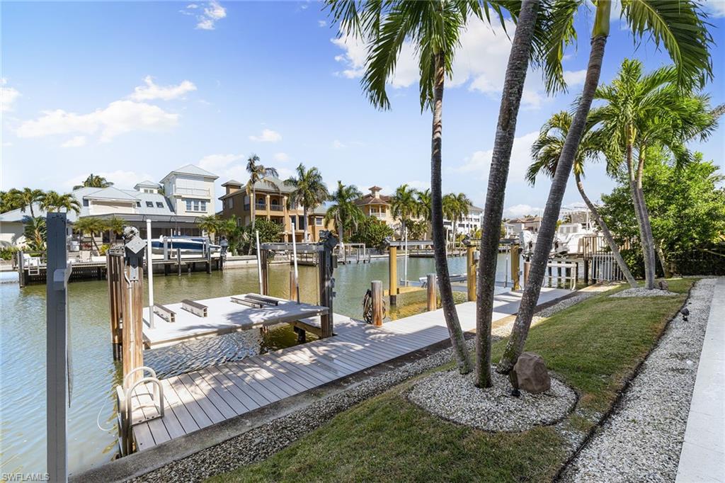 CONNERS - Residential