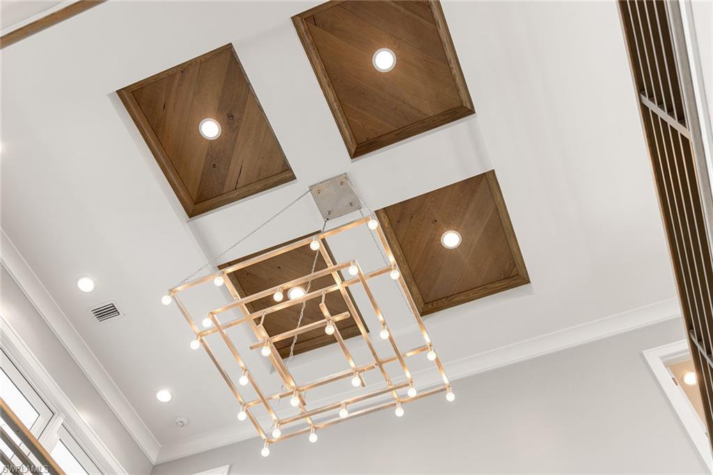 CONNERS - Residential