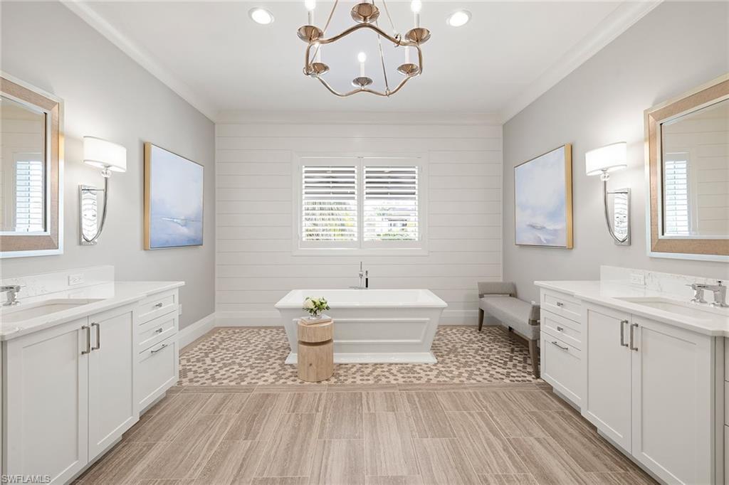 CONNERS - Residential