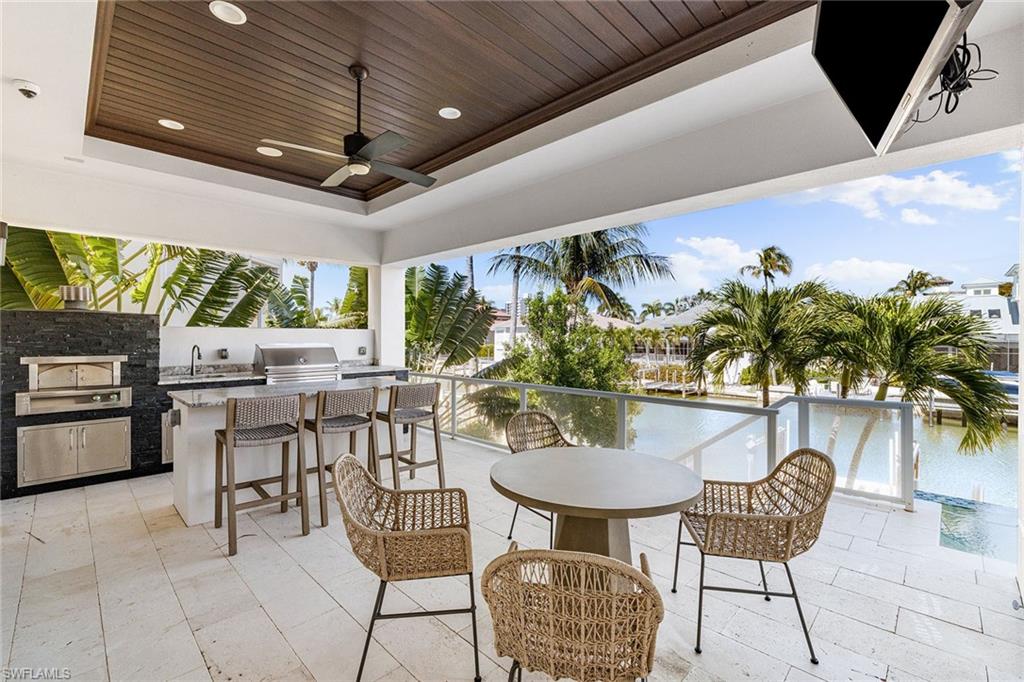 CONNERS - Residential