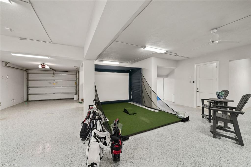 CONNERS - Residential