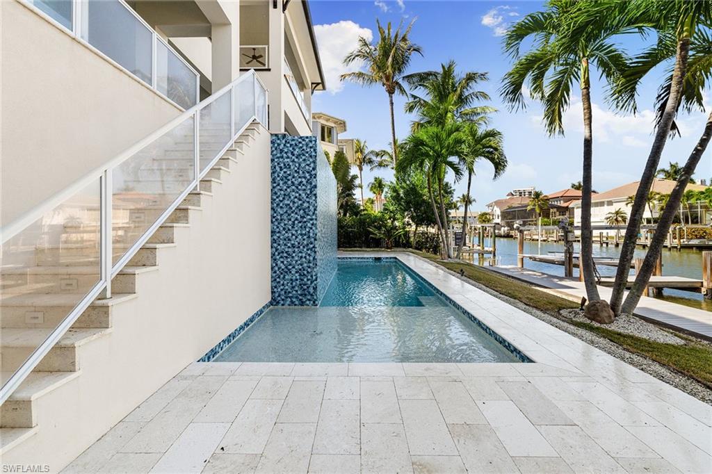 CONNERS - Residential