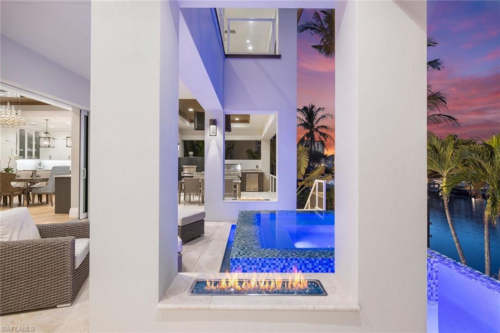 CONNERS - Residential