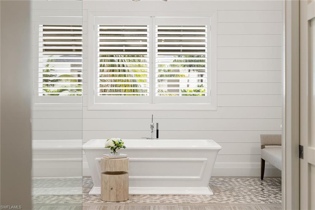 CONNERS - Residential