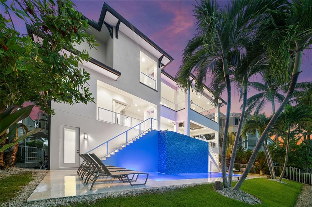 CONNERS - Residential