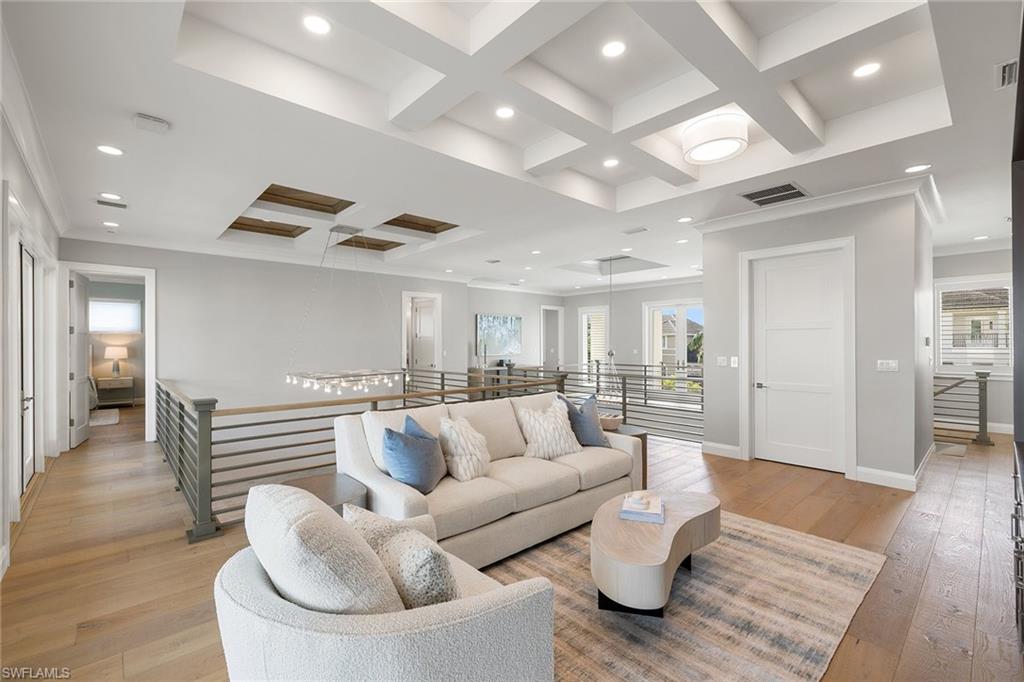 CONNERS - Residential