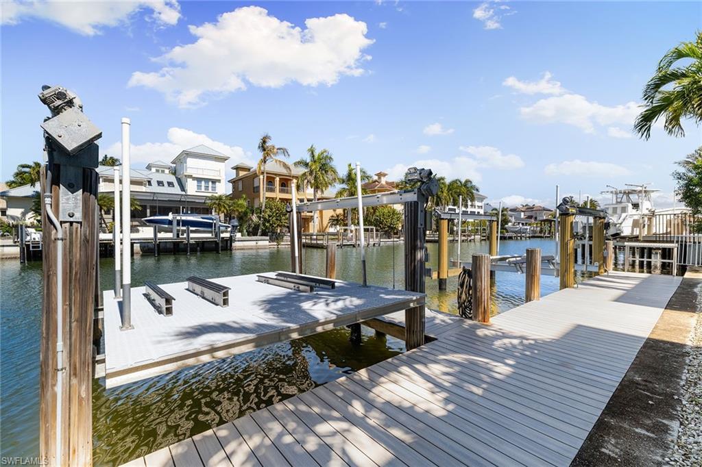 CONNERS - Residential