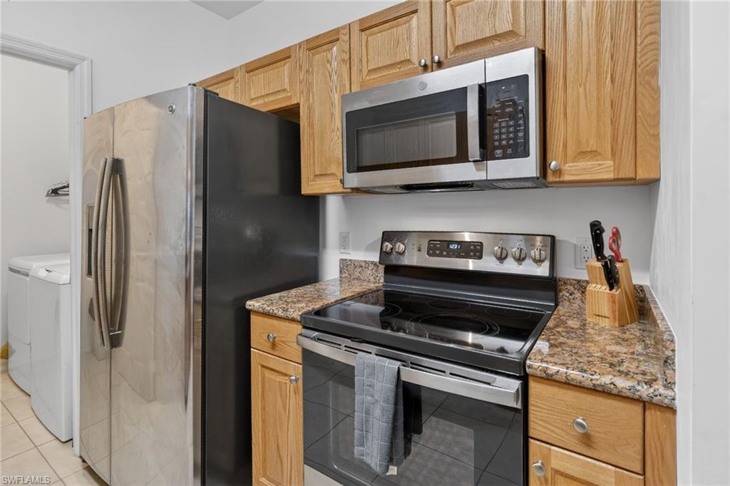 CONCORDIA - Residential