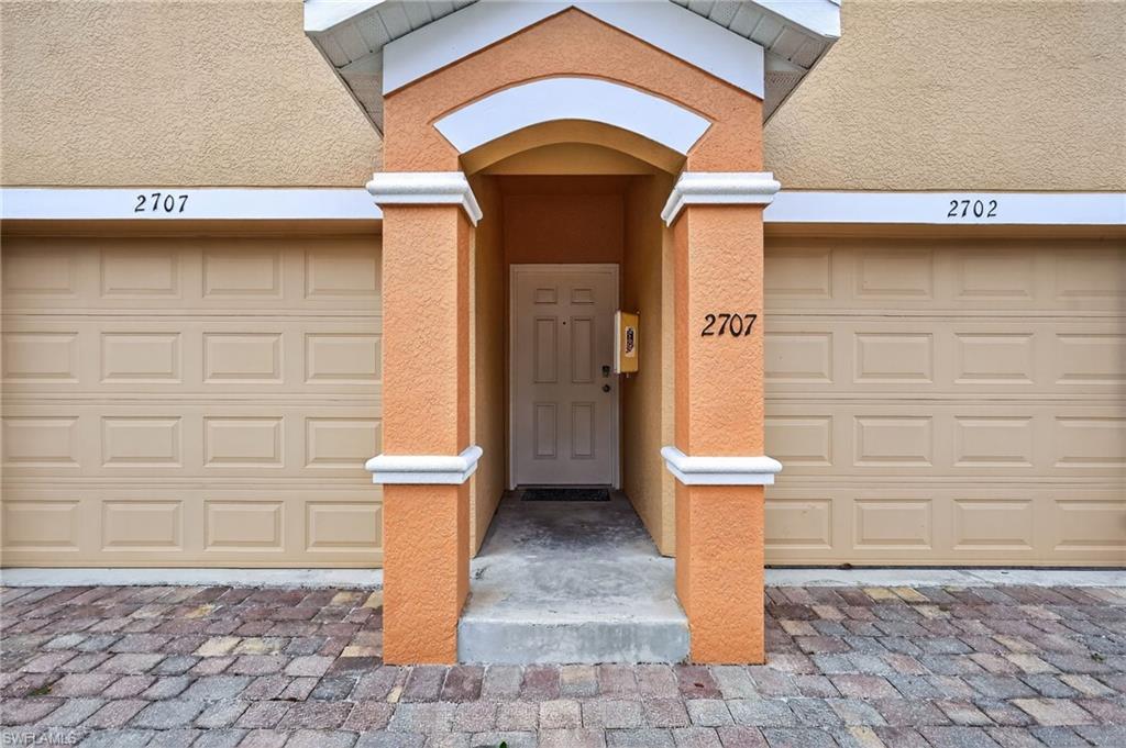 CONCORDIA - Residential