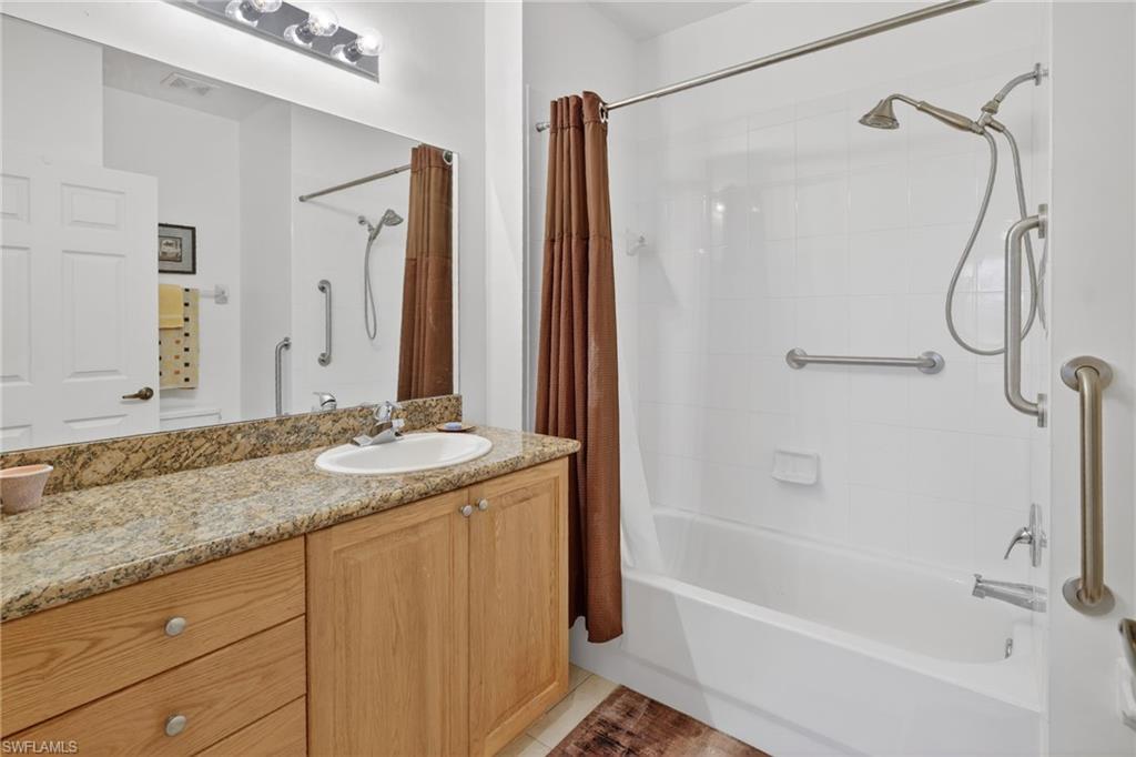 CONCORDIA - Residential