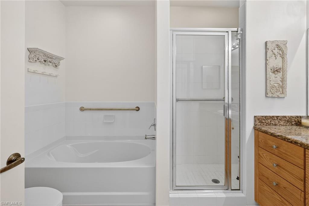 CONCORDIA - Residential