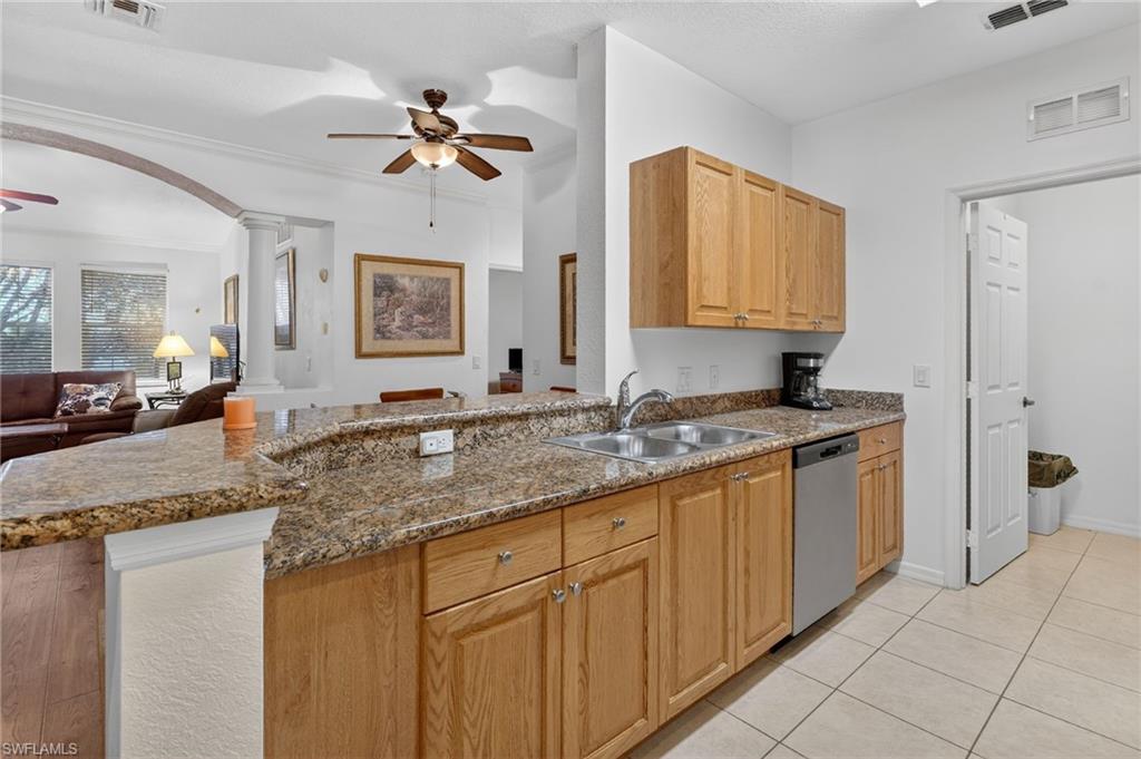 CONCORDIA - Residential