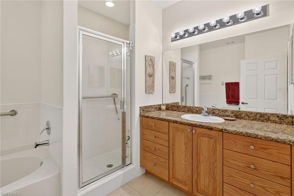 CONCORDIA - Residential