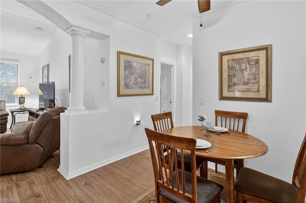 CONCORDIA - Residential