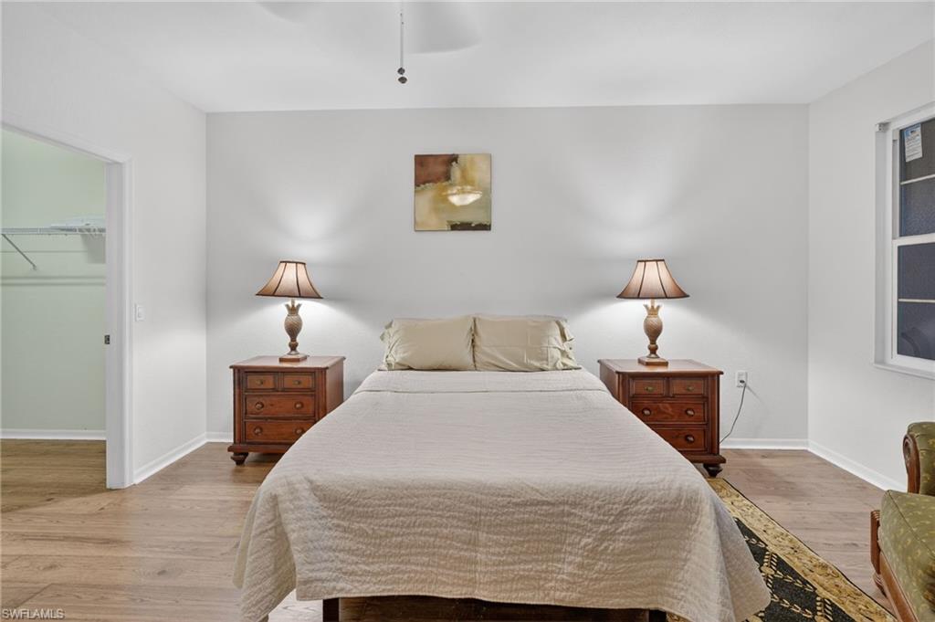 CONCORDIA - Residential