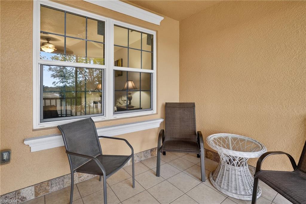 CONCORDIA - Residential