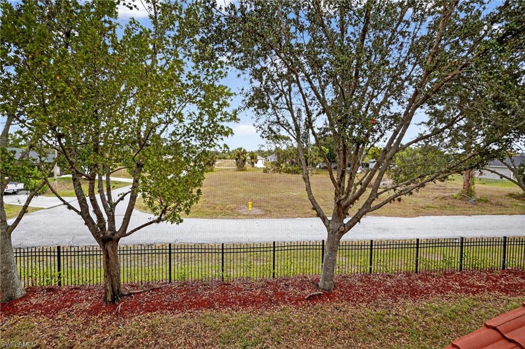 CONCORDIA - Residential