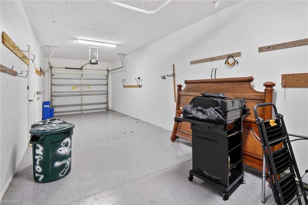 CONCORDIA - Residential