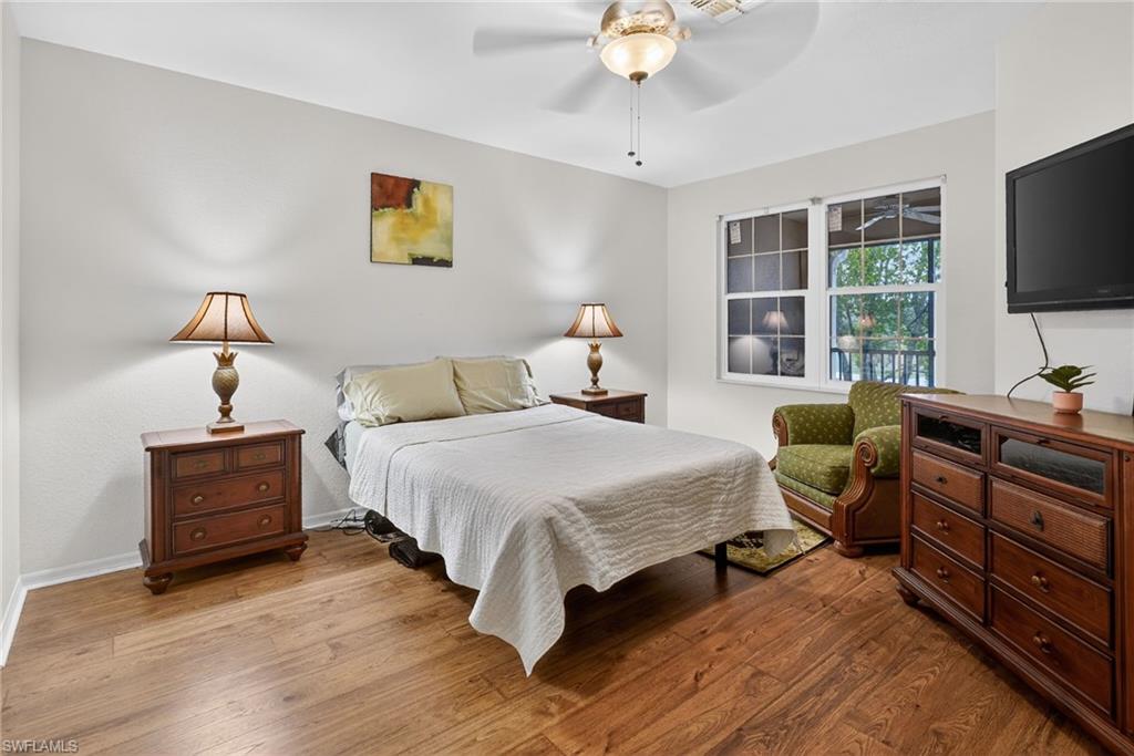 CONCORDIA - Residential