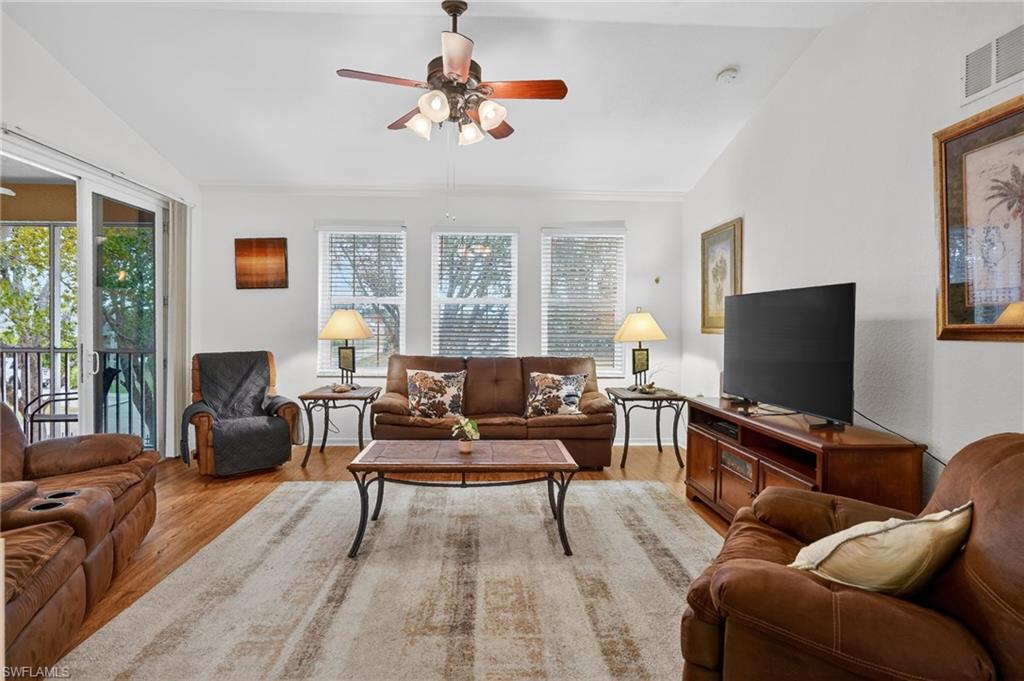 CONCORDIA - Residential