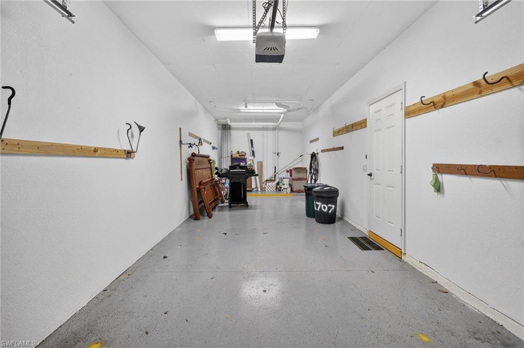 CONCORDIA - Residential