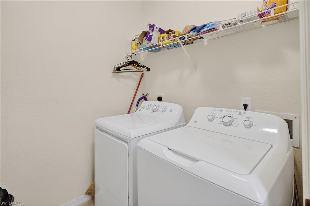 CONCORDIA - Residential