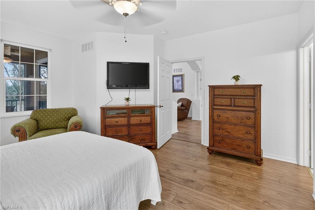 CONCORDIA - Residential