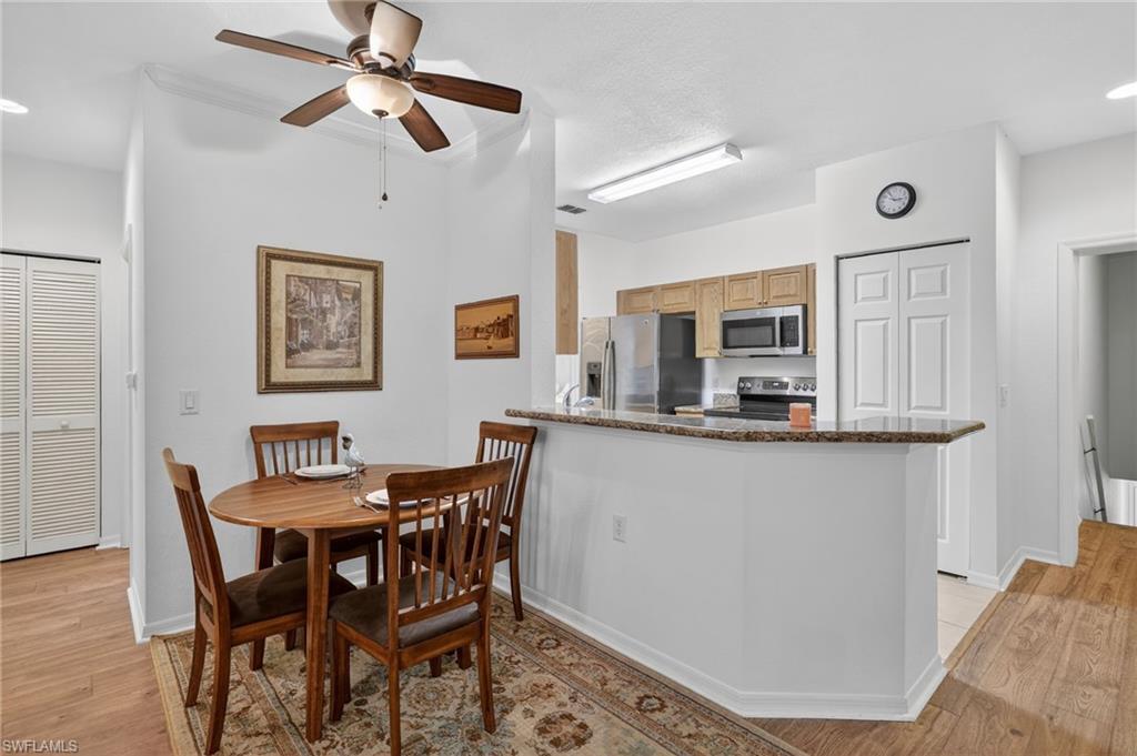 CONCORDIA - Residential