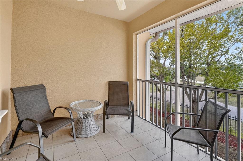 CONCORDIA - Residential