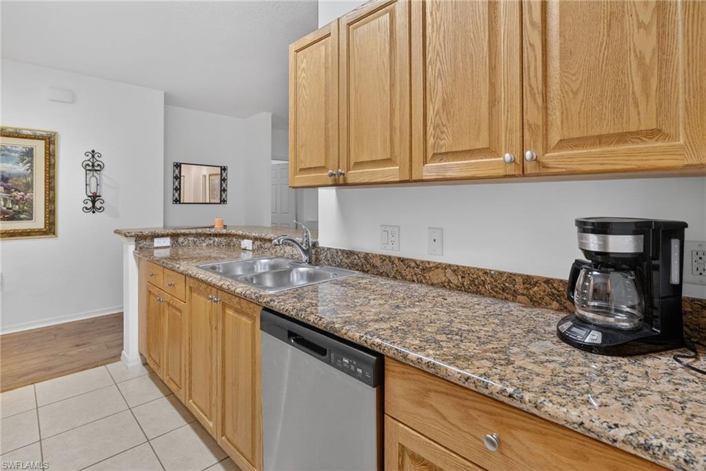 CONCORDIA - Residential