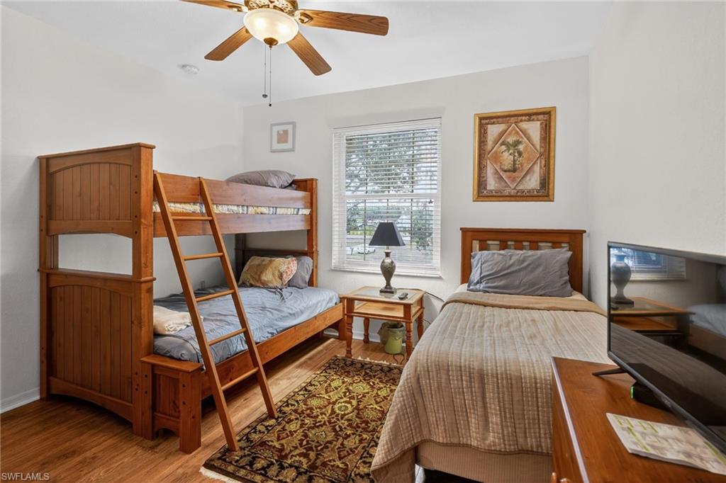 CONCORDIA - Residential