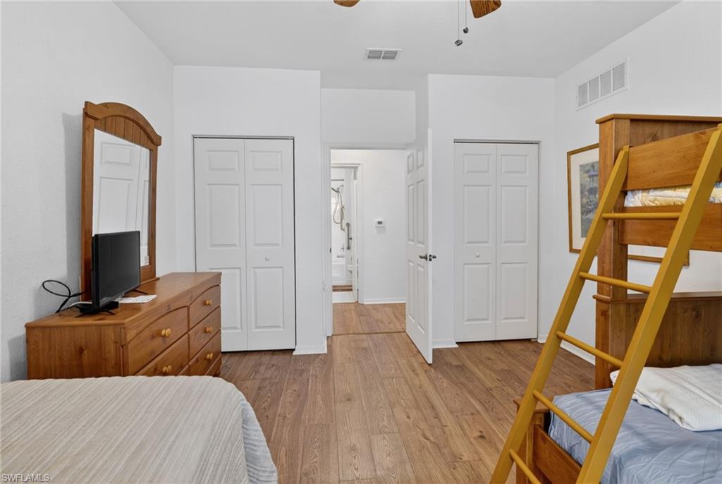 CONCORDIA - Residential