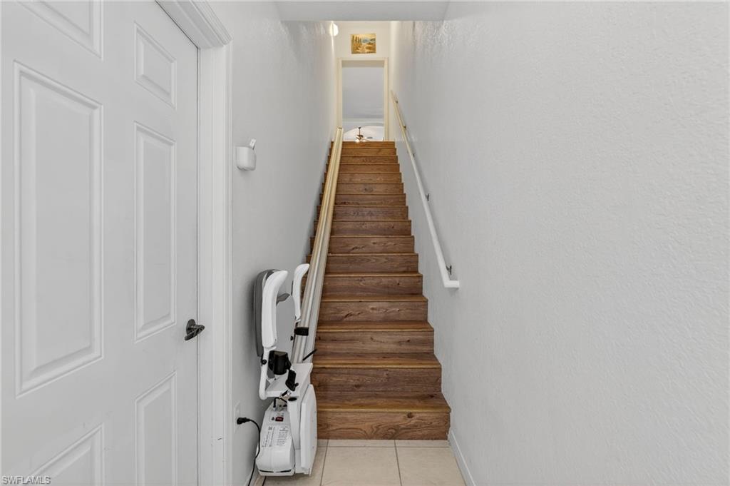 CONCORDIA - Residential