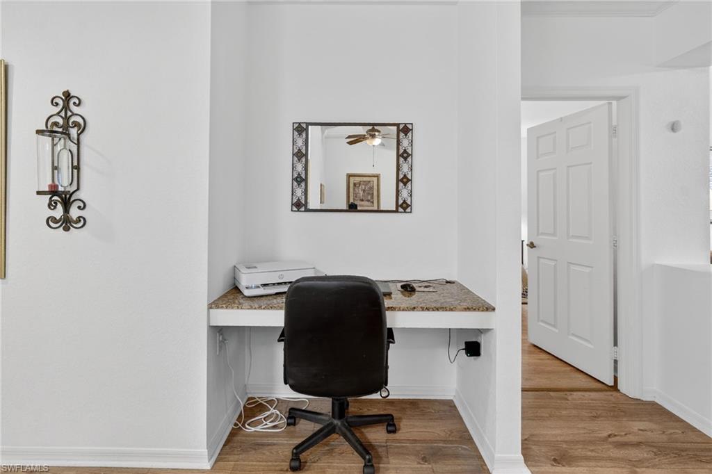 CONCORDIA - Residential