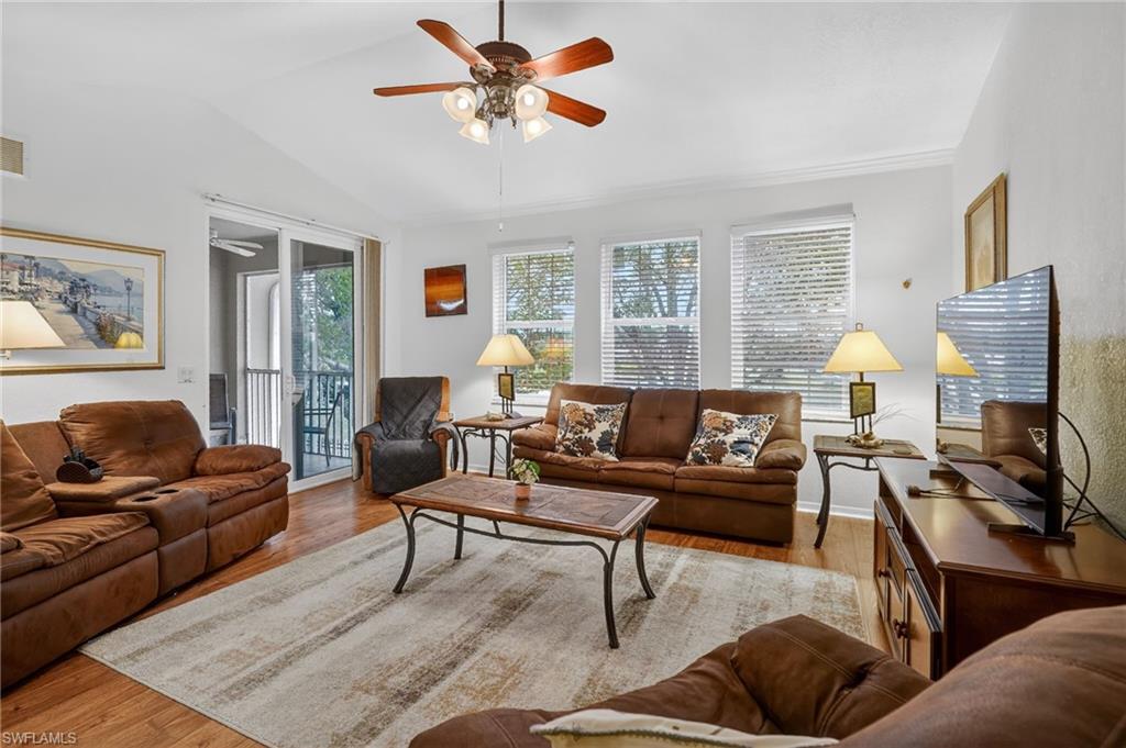 CONCORDIA - Residential