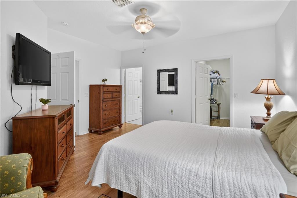 CONCORDIA - Residential