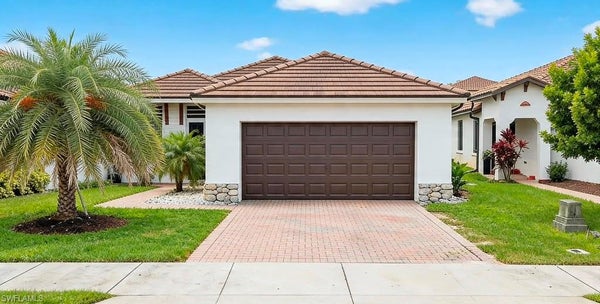 5072 ARANCIA LN, AVE MARIA, FL 34142 - Image dcb3d3563f588dd7e1ea25e246deb387/78127389