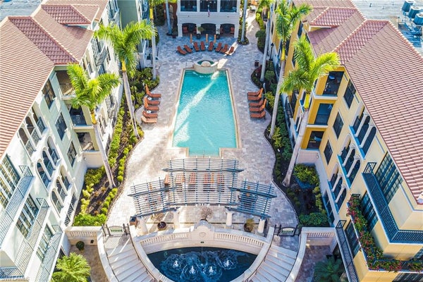 8010 VIA SARDINIA WAY # 4208, ESTERO, FL 33928 - Image dcb455b2938ed55e54b50a3da5ea2ec6/3490102671