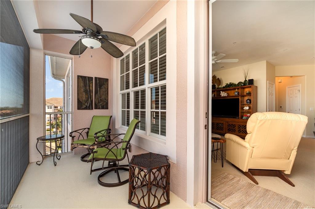 ROYAL POINTE - Residential