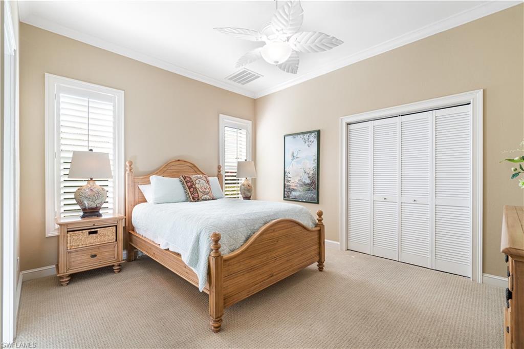 AUDUBON COUNTRY CLUB - Residential