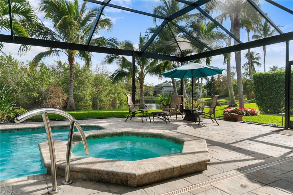 AUDUBON COUNTRY CLUB - Residential