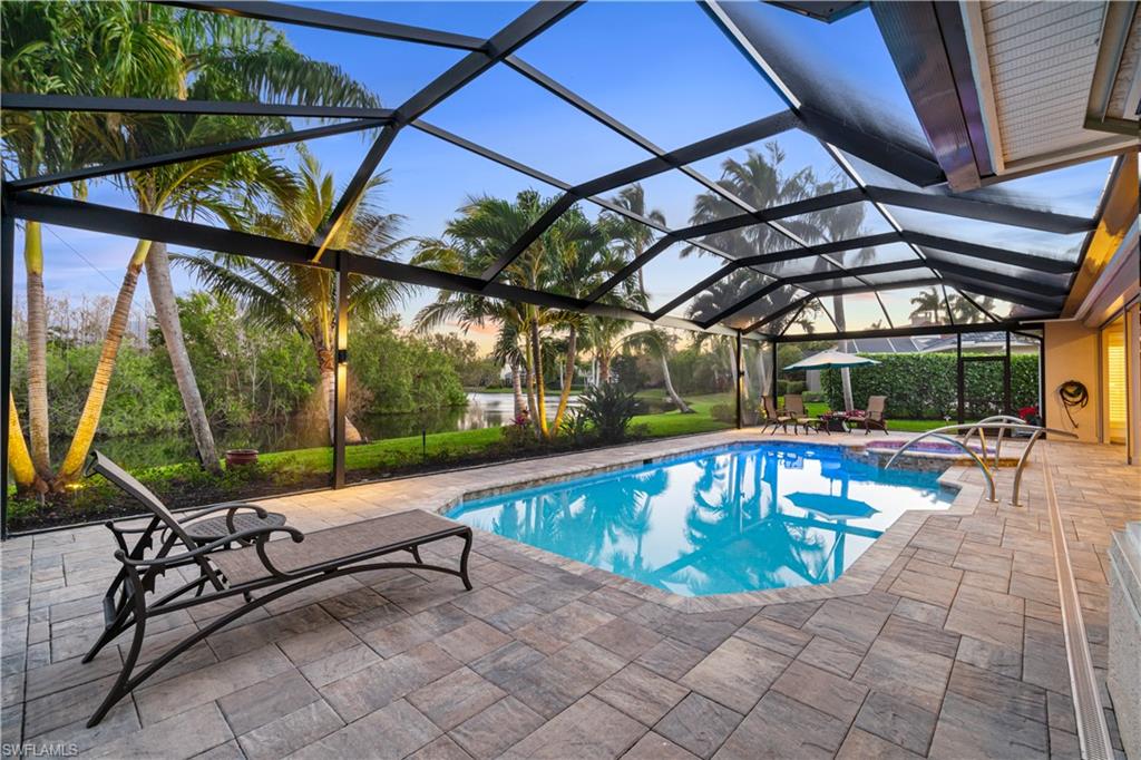 AUDUBON COUNTRY CLUB - Residential