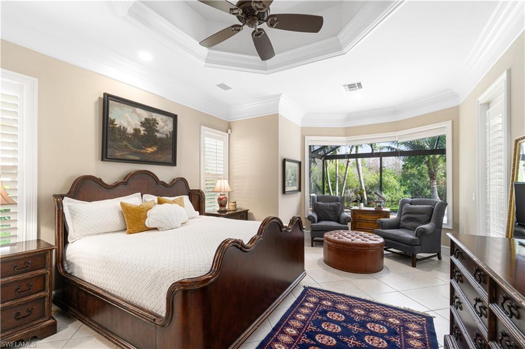 AUDUBON COUNTRY CLUB - Residential