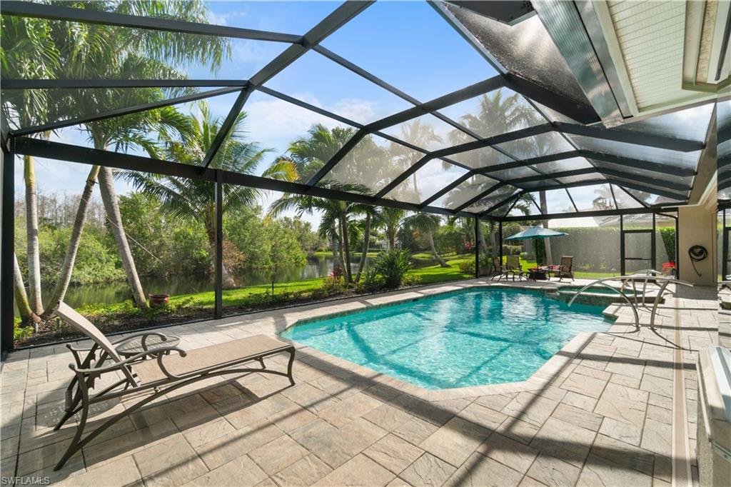 AUDUBON COUNTRY CLUB - Residential