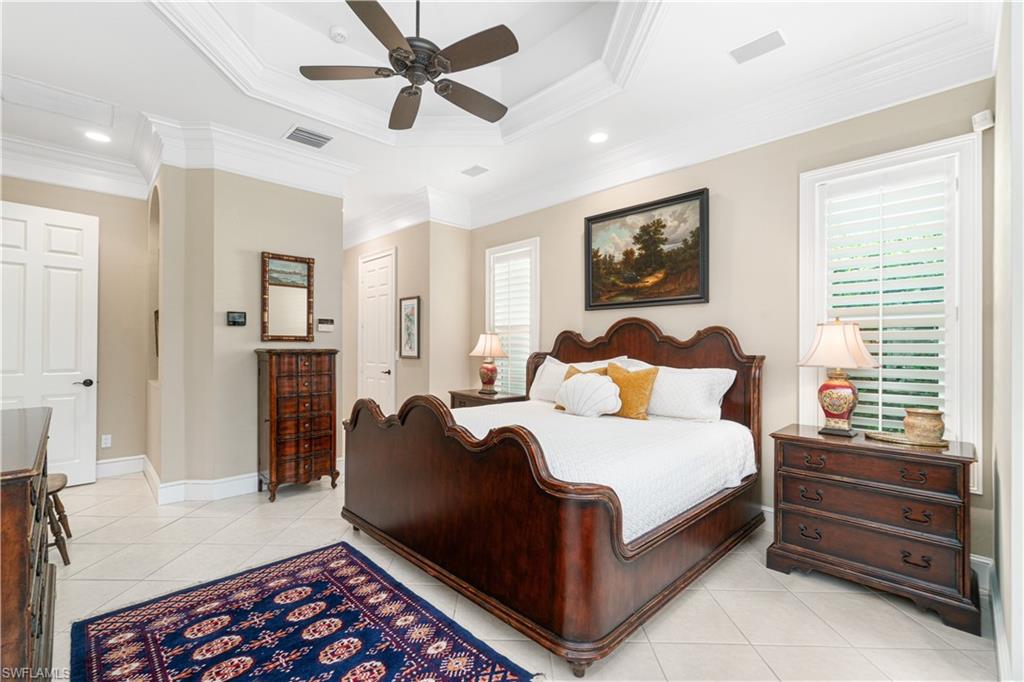 AUDUBON COUNTRY CLUB - Residential