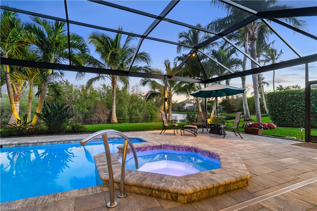 AUDUBON COUNTRY CLUB - Residential