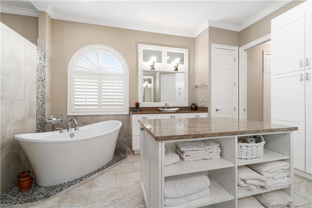 AUDUBON COUNTRY CLUB - Residential