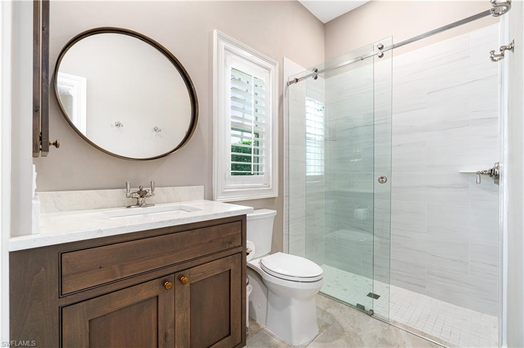 AUDUBON COUNTRY CLUB - Residential