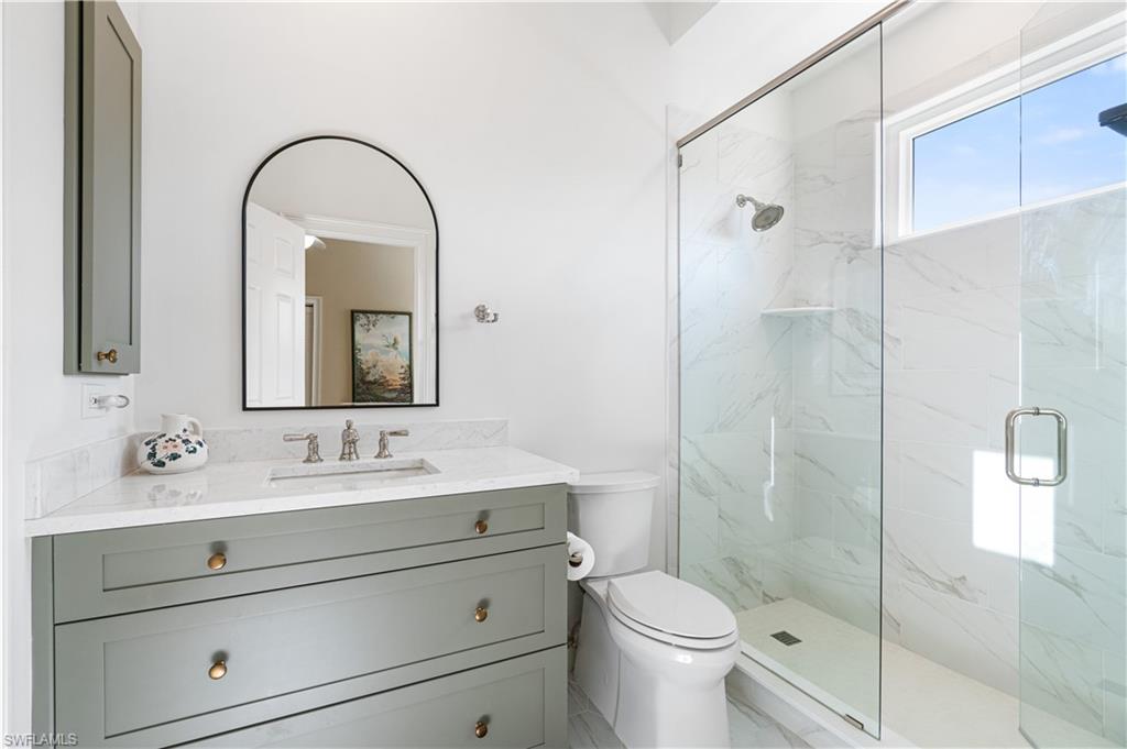 AUDUBON COUNTRY CLUB - Residential