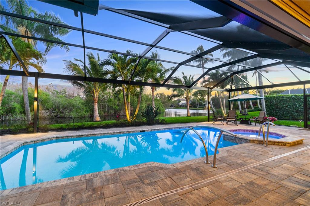 AUDUBON COUNTRY CLUB - Residential